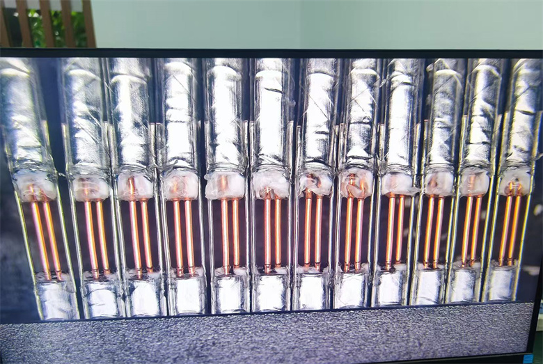 自動(dòng)焊接設(shè)備