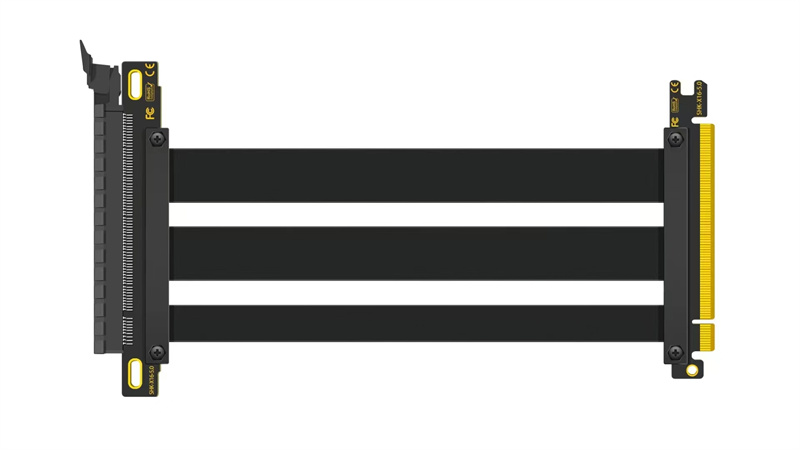 大功率寬幅焊接機樣品