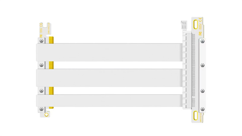 大功率寬幅焊接機樣品